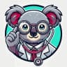 Dr. Arif