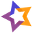 self-rating